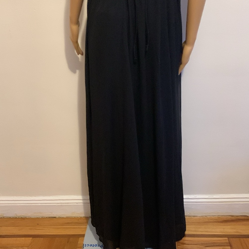 EXPRESS Maxi Dress - Picture 8 of 10
